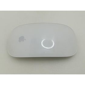 Magic Mouse（USB-C） 新品 6,800円 中古 3,280円 | ネット最安値の