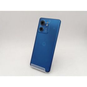 motorola edge 40 中古 19,800円 | ネット最安値の価格比較 プライスランク