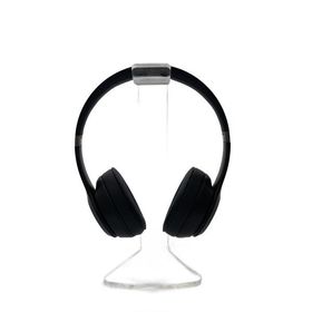 beats by dr.dre◆ヘッドホン Beats Solo 4 MUW23PA/A