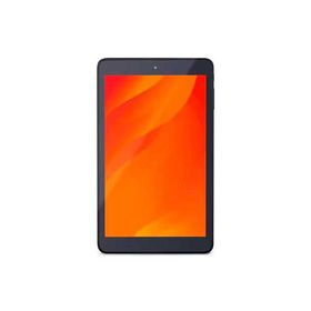 アイリスオーヤマ TE084M4V1-B タブレットLUCA (T606/ 4GB/ eMMC64GB/ Android13/ 8型/ SIMスロット：なし/ ブラック)