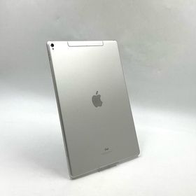 iPad Pro 12.9 256GB 第2世代 中古 23,220円 | ネット最安値の価格