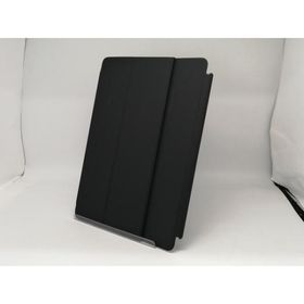 【中古】Apple Smart Keyboard 日本語（JIS） iPad(第7/第8/第9世代)・Air(第3世代)・Pro 10.5インチ用 MX3L2J/A【川越クレアモール】保証期間１週間