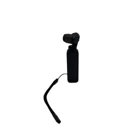 DJI◆ビデオカメラ DJI Pocket 2 Creator Combo OP2CP2