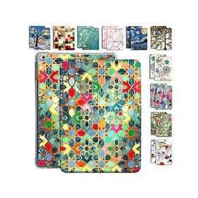 DuraSafe Cases for iPad 10.2 inch 9 8 7 Gen Case A2602 MK2K3LL/A MK2L3LL/A A2604 MK2N3LL/A MK2P3LL/A A2603 A2605 MK663LL/A MK6A3LL/A MK693LL/_並行輸入