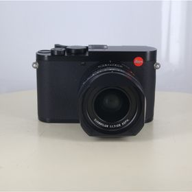 ライカ(LEICA)の【中古】(ライカ) Leica Q2(コンパクトデジタルカメラ)