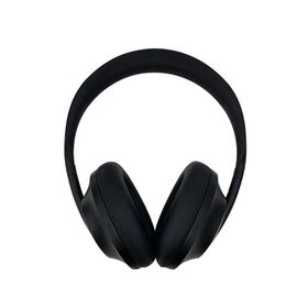 BOSE◆イヤホン・ヘッドホン NOISE CANCELLING HEADPHONES 700 [トリプルブラック]