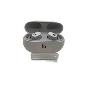 beats by dr.dre◆イヤホン Beats Studio Buds MJ4Y3PA/A A2514 [ホワイト]