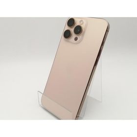 【中古】Apple 国内版 【SIMフリー】 iPhone 16 Pro Max 1TB デザートチタニウム MYWT3J/A【神保町】保証期間１ヶ月【ランクB】