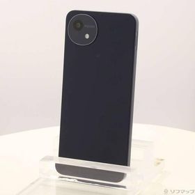 AQUOS wish4 中古 8,880円 | ネット最安値の価格比較 プライスランク