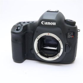 《良品》Canon EOS 5Ds R