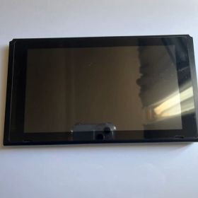 ニンテンドースイッチ Nintendo Switch 本体 ジャンク品