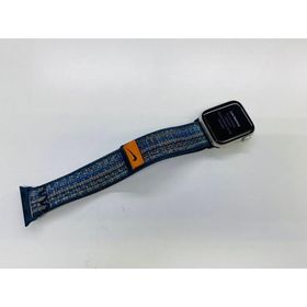 ★送料無料★Apple Watch SE 第2世代 40mm GPS版 A2722★ホワイト★0080280007768★SYS★02/10