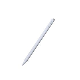 Apple Pencil 第2世代 MU8F2J/A