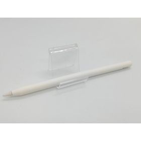 【中古】Apple Apple Pencil（第2世代） 海外版【京都】保証期間１週間