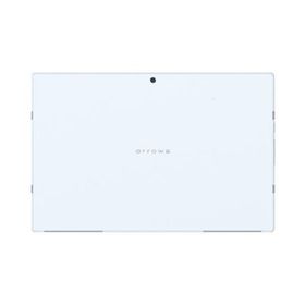 arrows Tab F-04H[32GB] docomo ホワイト【安心保証】