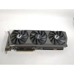 GeForce RTX 3070 Ti 搭載グラボ 新品 49,300円 中古 37,000円