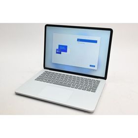 [中古]Microsoft Surface Laptop Studio THR-00018 プラチナ