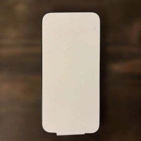 新品！Apple iPhone 13mini ミッドナイト