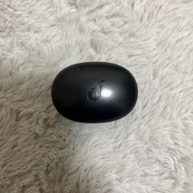 soundcore Life P2 Mini ワイヤレスイヤホン