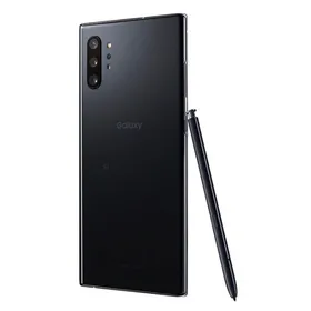 サムスン Galaxy Note10+ 新品¥47,800 中古¥18,100 | 新品・中古の