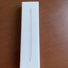 Apple Pencil 第2世代 MU8F2J/A