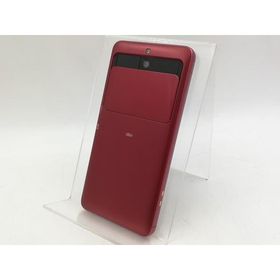 BASIO3 中古 2,750円 | ネット最安値の価格比較 プライスランク