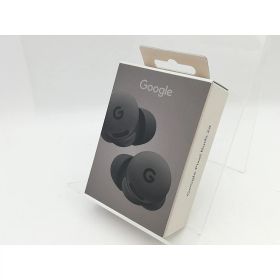 【未使用】Google Pixel Buds 2a [Hazel]【鹿児島中町】保証期間1ヶ月