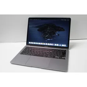 Apple MacBook Air 2020 新品¥50,000 中古¥18,000 | 新品・中古の 