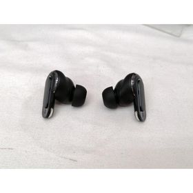 【中古】JBL TOUR PRO 3 [ブラック]【戸塚】保証期間１ヶ月【ランクA】