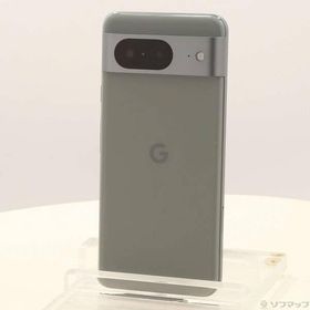 Google Pixel 8 中古 33,000円 | ネット最安値の価格比較 プライスランク