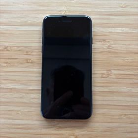 iPhone SE 第三世代 128GB