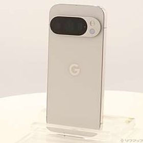 Google Pixel 10 Pro XL 256GB 新品 165,800円 中古 | ネット最安値の