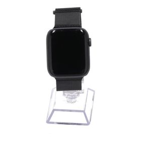 Apple アップル/AppleWatch Series6 GPS 44mm/M00H3J/A/GY7DJXQ2Q1RP/Bランク/19【中古】(その他)