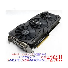 GTX 1080(NVIDIA GeForce GTX 1080 搭載グラボ) 新品 | ネット最安値の
