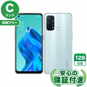OPPO reno 5 A 5G 新品 17,900円 中古 7,700円 | ネット最安値の価格