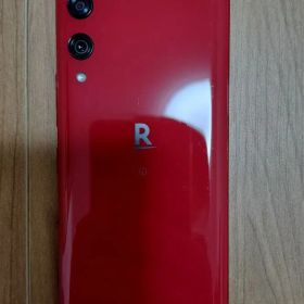 【ジャンク】楽天ハンドRakuten Hand