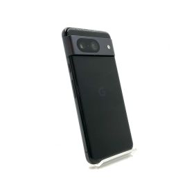 【全額返金保証】【最速発送】Google Pixel 8 128GB SIMフリー GZPF0 白ロム 動作確認済