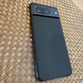 Google Pixel8 128GB