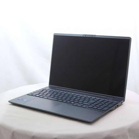 〔中古〕FUJITSU(富士通） 〔展示品〕 LIFEBOOK PH77／J3 FMVP77J3H ストームグレー〔258-ud〕