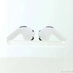AirPods Pro 3 中古 29,000円 | ネット最安値の価格比較 プライスランク