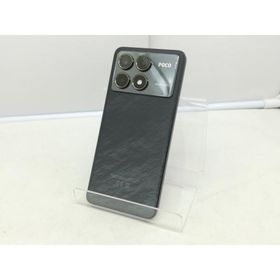 POCO F6 Pro 新品 42,120円 中古 32,980円 | ネット最安値の価格比較