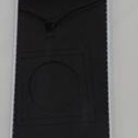 スマートフォン A202ZT ZTE