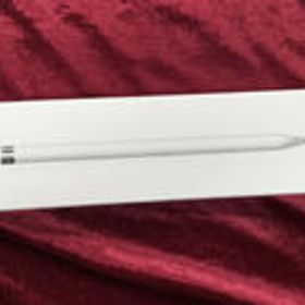 APPLE PENCIL MK0C2J/A APPLE