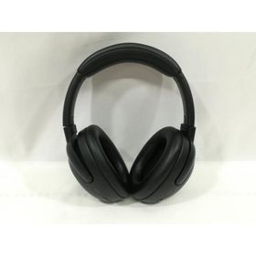 【中古】JBL Tour One M3 [ブラック]【大阪本店】保証期間１ヶ月【ランクA】