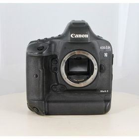 キヤノン(Canon)の【中古】(キヤノン) Canon EOS-1D X MarkII (2) ボディ(コンパクトデジタルカメラ)