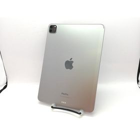 iPad Pro 11 第4世代(2022発売) 新品 88,888円 中古 66,000円 | ネット
