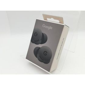 【未使用】Google Pixel Buds 2a [Hazel]【鹿児島中町】保証期間１ヶ月