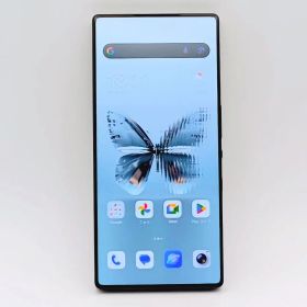 国内版 Redmagic 10 Pro 12/256GB ブラック おまけ付き