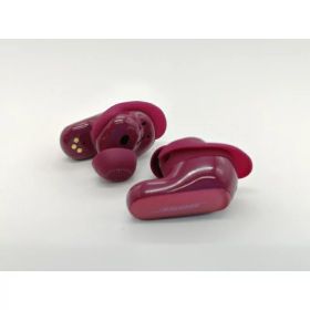 【中古】BOSE QuietComfort Ultra Earbuds 第2世代 [ディーププラム]【大阪本店】保証期間1ヶ月【ランクA】