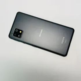 AQUOS sense4 新品 18,078円 中古 6,326円 | ネット最安値の価格比較